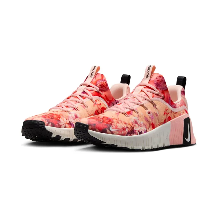 nike-free IB6902-600