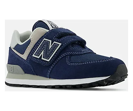 new-balance-574 PV574EVN