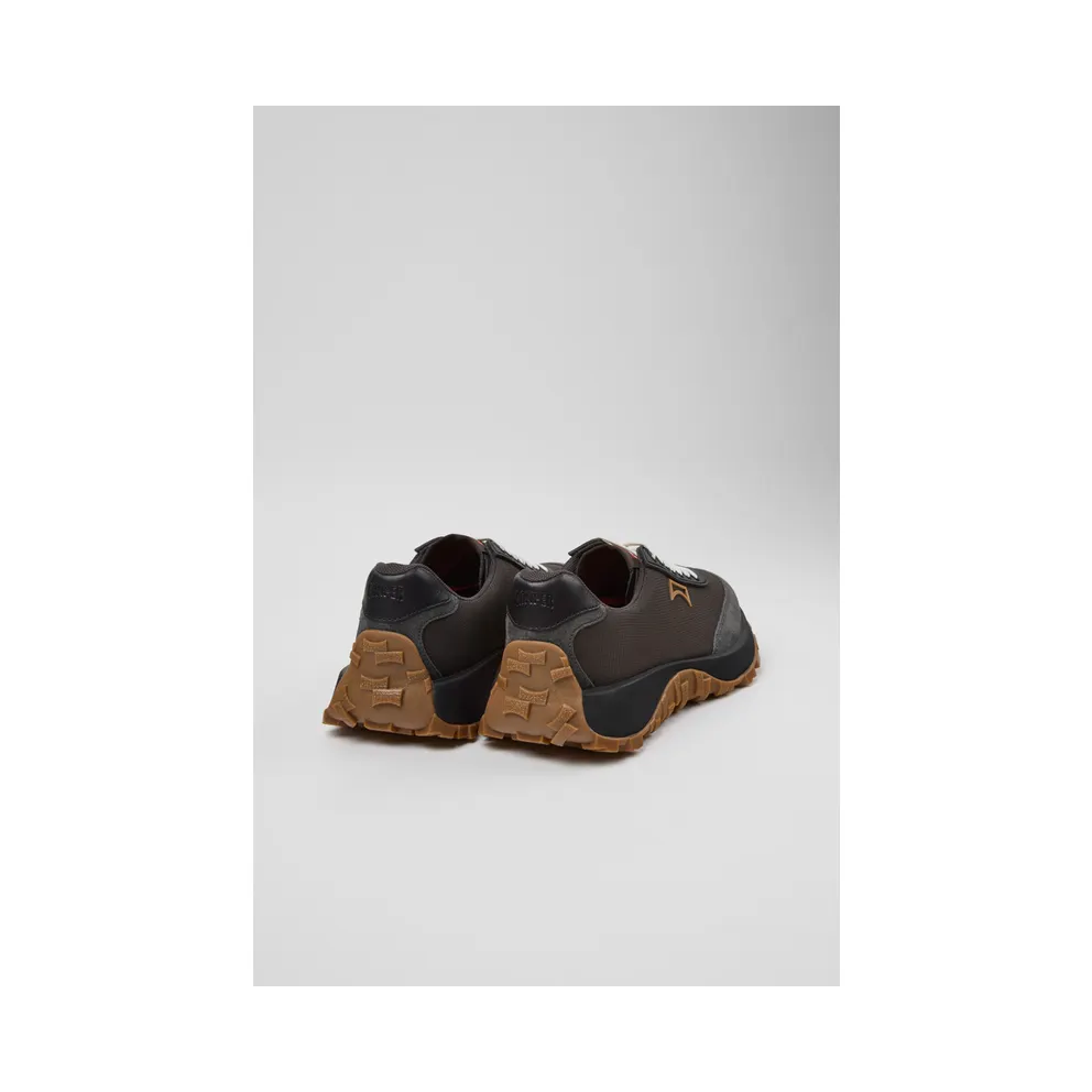 Camper sneaker Dark Grey (K100864-060)