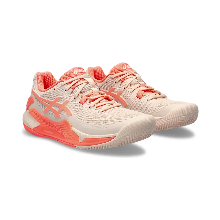 asics-gel-resolution 1042A224.700