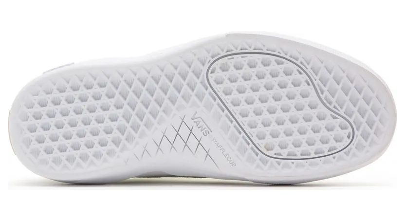 vans-wayvee VN0A5JIA9DF