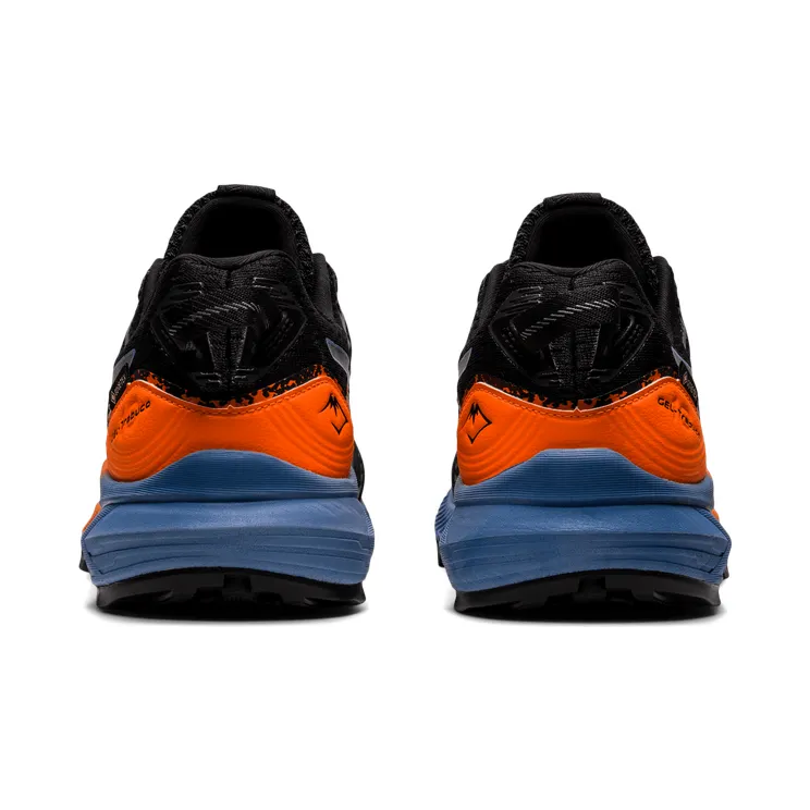 asics-gel-trabuco 1011B328.002