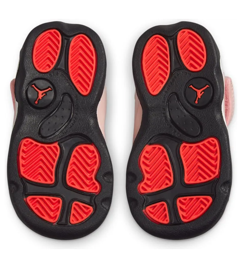 air-jordan-6 323420-602