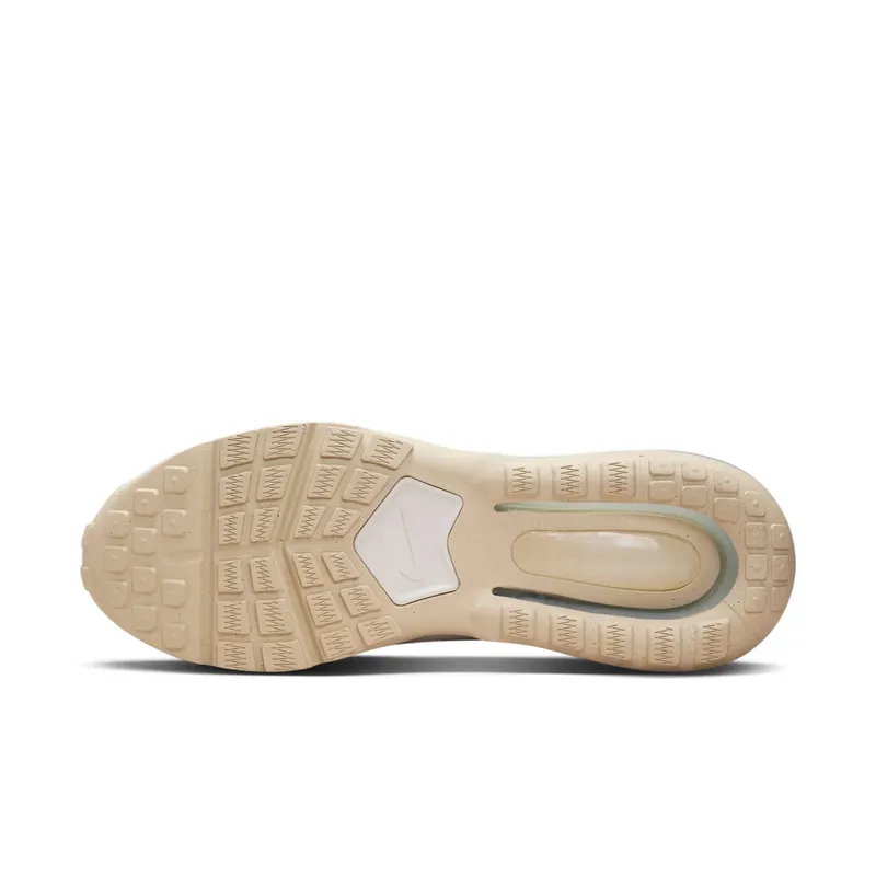 Nike Air Max Pulse Roam Light Bone Sail Desert Khaki (FN6920-002)