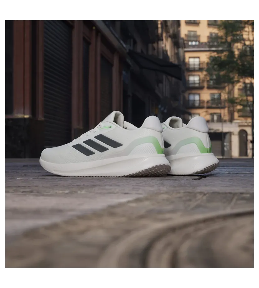 adidas-runfalcon JR5520