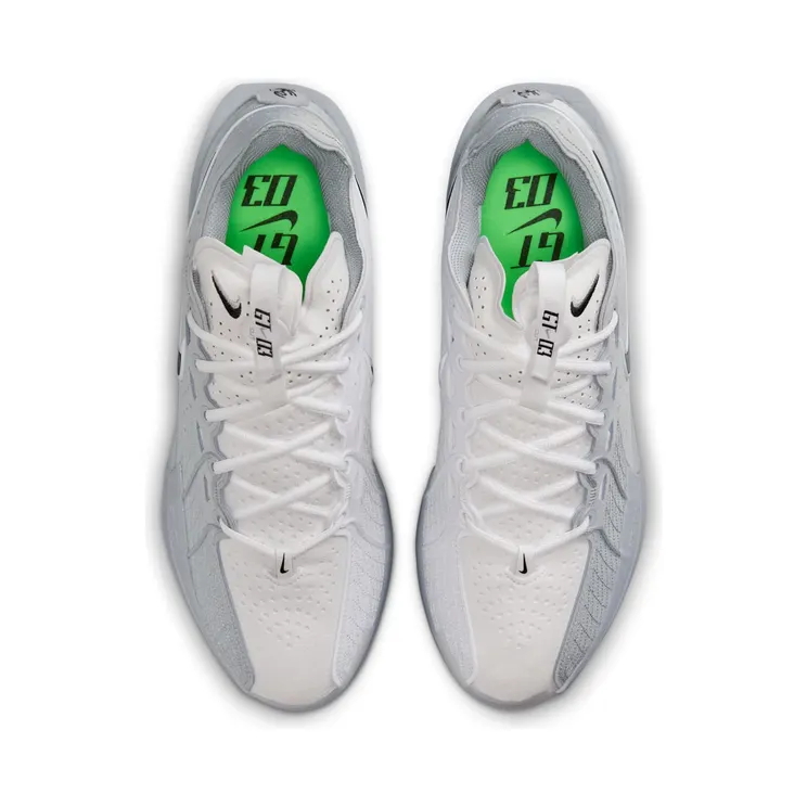 nike-air-zoom IB4458-002