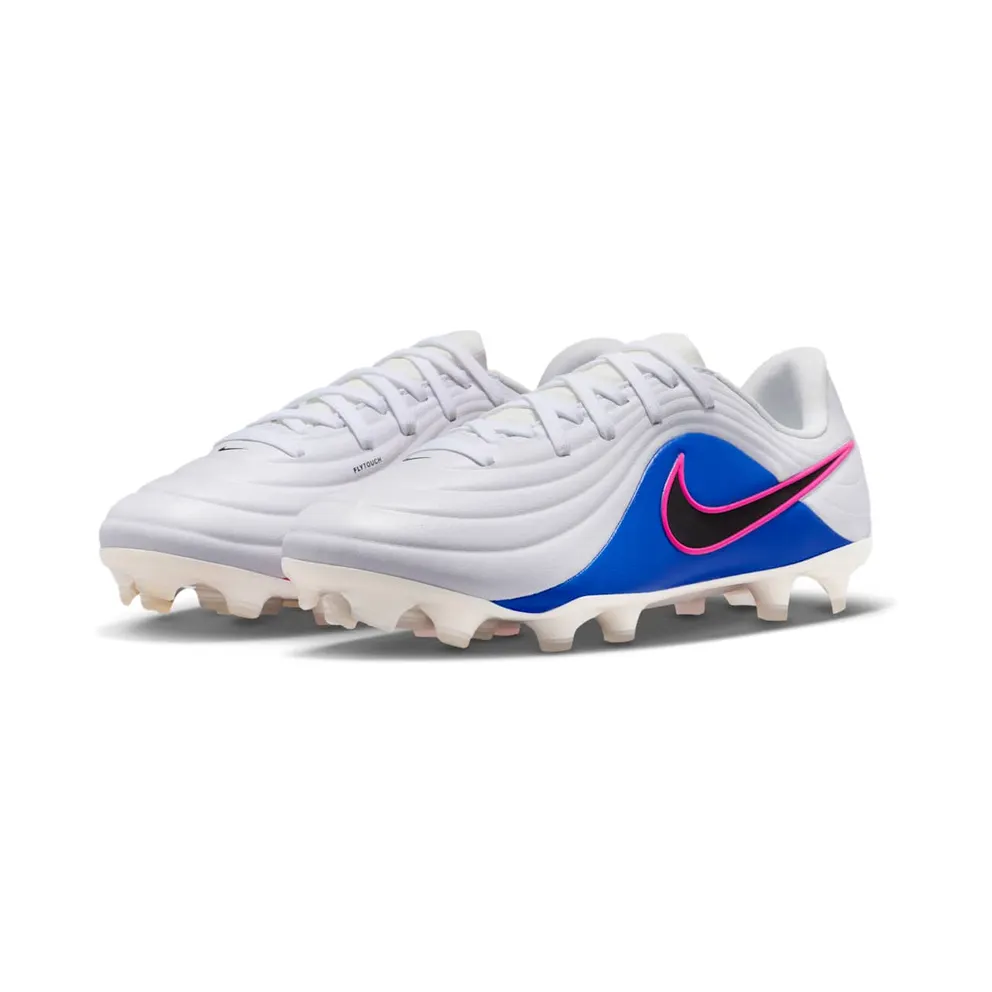 Nike Tiempo Maestro Academy FG/MG Attack Pack (IB5026-146)