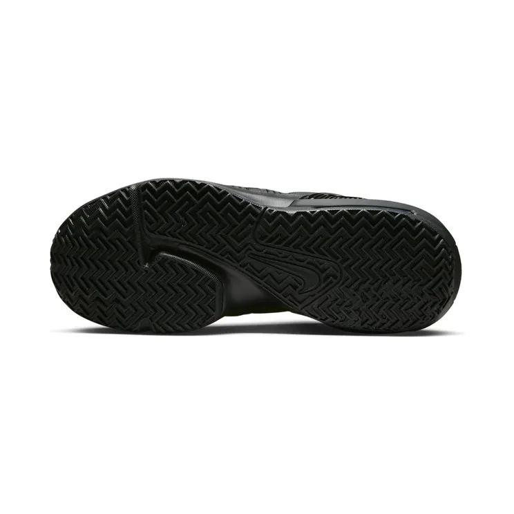 lebron-witness-7 DM1123-004