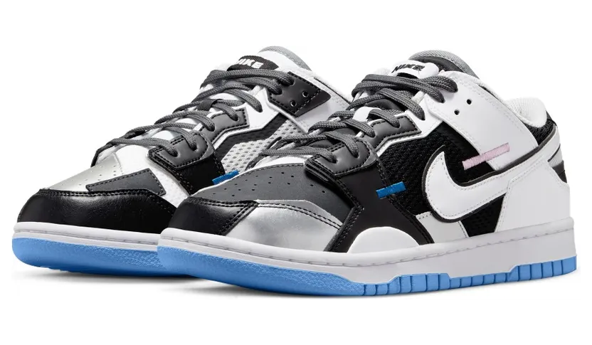 nike-dunk DN5381-001