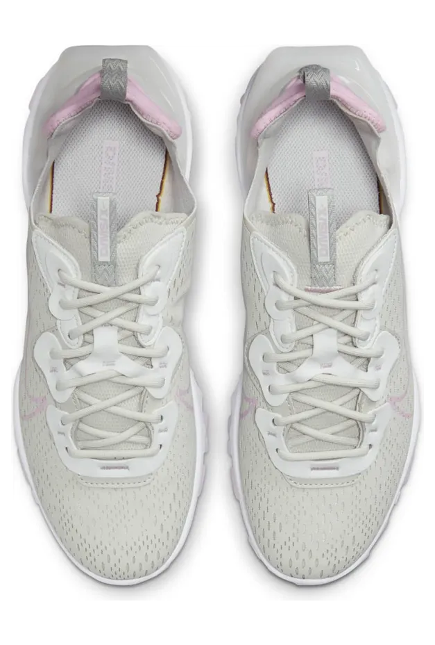 nike-react DQ0800-001