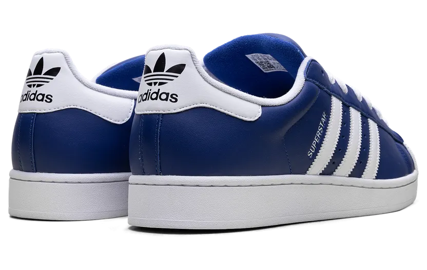 adidas-superstar JI0145