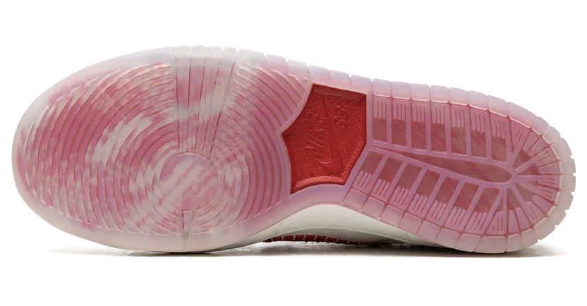 nike-dunk FD6951-700