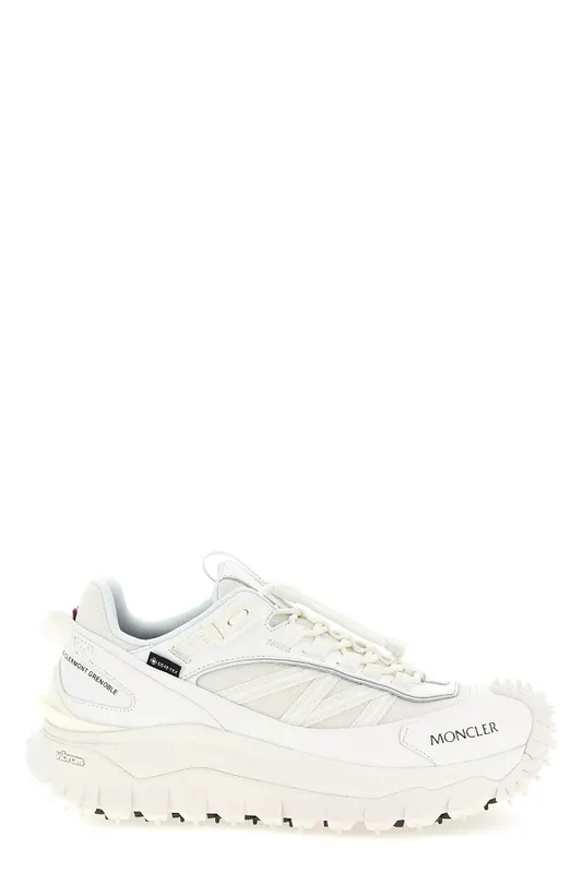Moncler Trailgrip Gtx “White” (L109A4M00260M7208001)