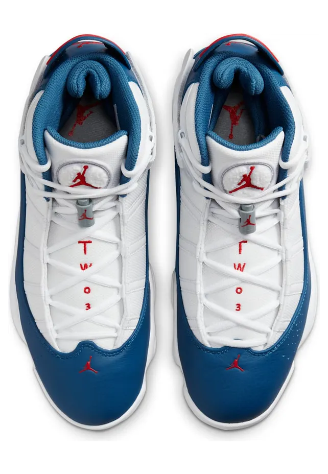 air-jordan-6 322992-140