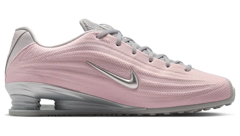 nike-shox IQ7574-663