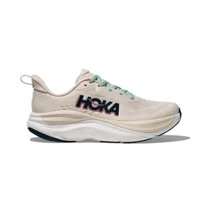 HOKA Skyflow Wmns “Orange” (1155113RCRM)
