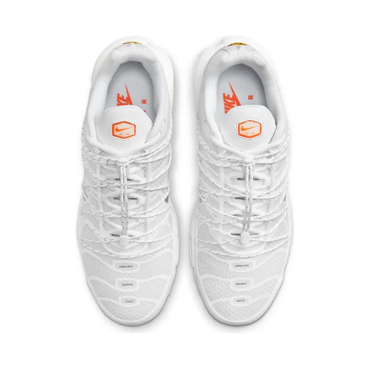 nike-air-max FJ4232-100
