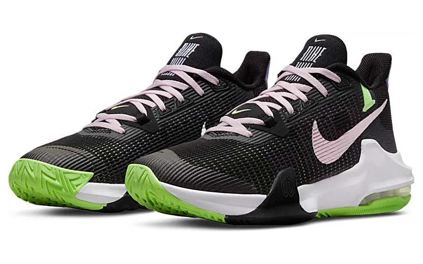 nike-air-max DC3725-008