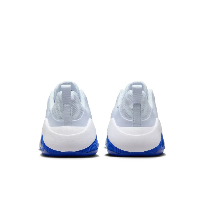 Nike Bella 7 Blue Tint White Hyper Royal (FZ1689-400)