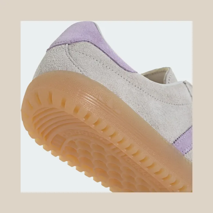 adidas-brmd JS3975