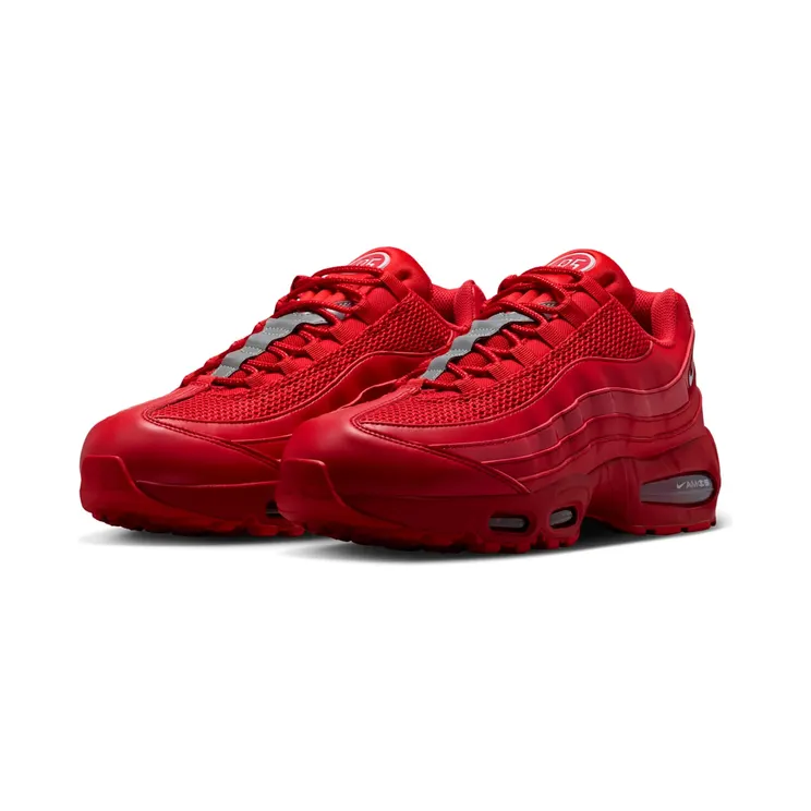 nike-air-max IB6830-602