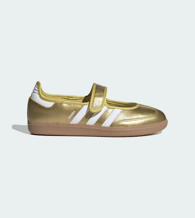 Adidas Samba IH6599