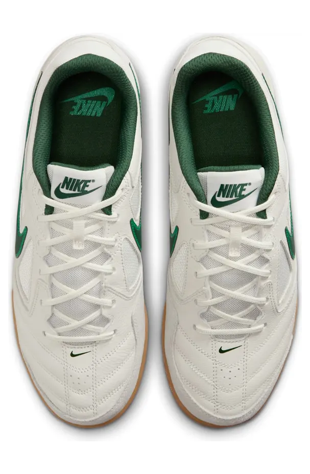 nike-gato HQ6019-103