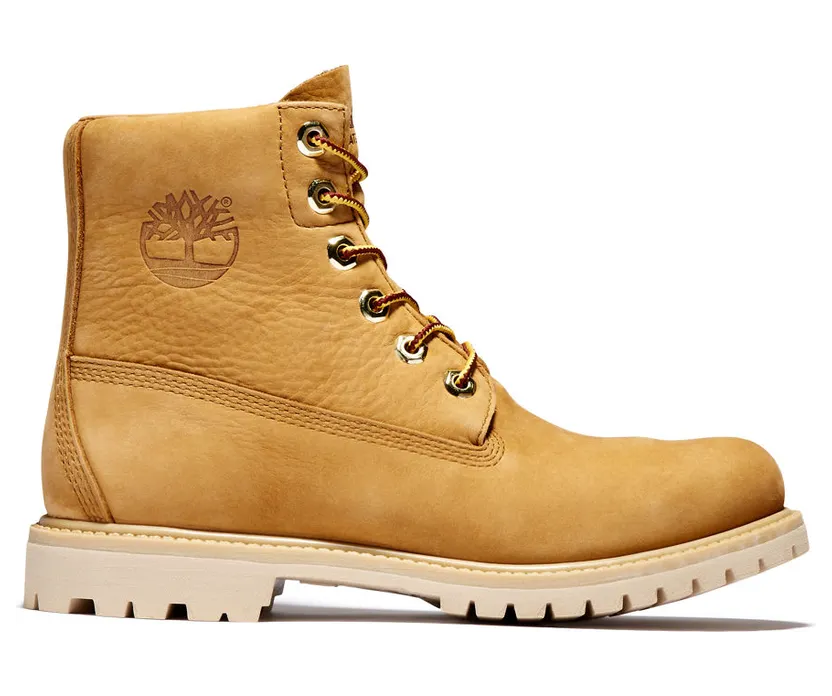 timberland-sneaker A24KH001