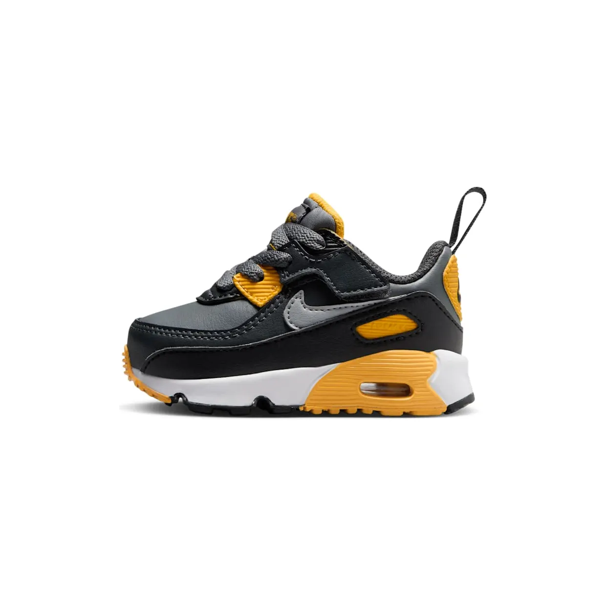 nike-air-max HF6359-004