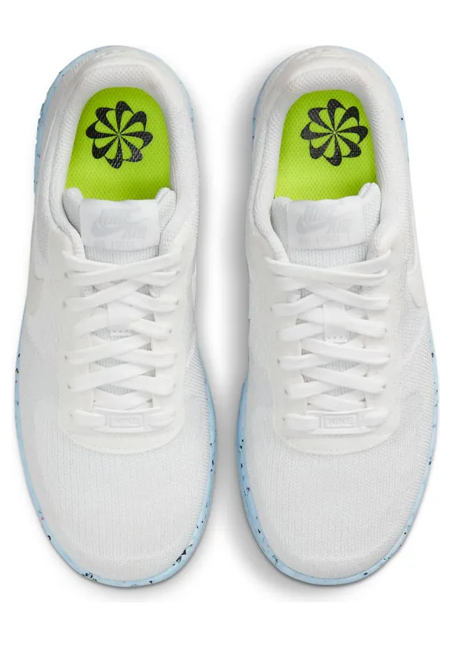 nike-air-force DC7273-100