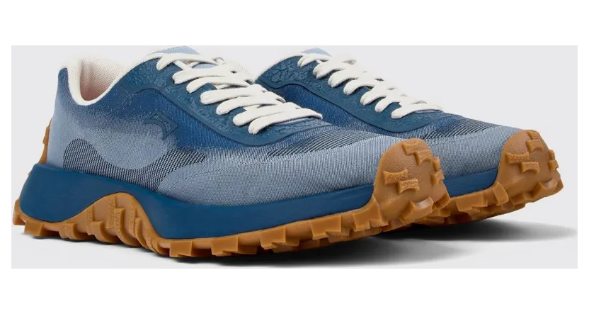 camper-sneaker K201872-004DRIFTTRAIL0