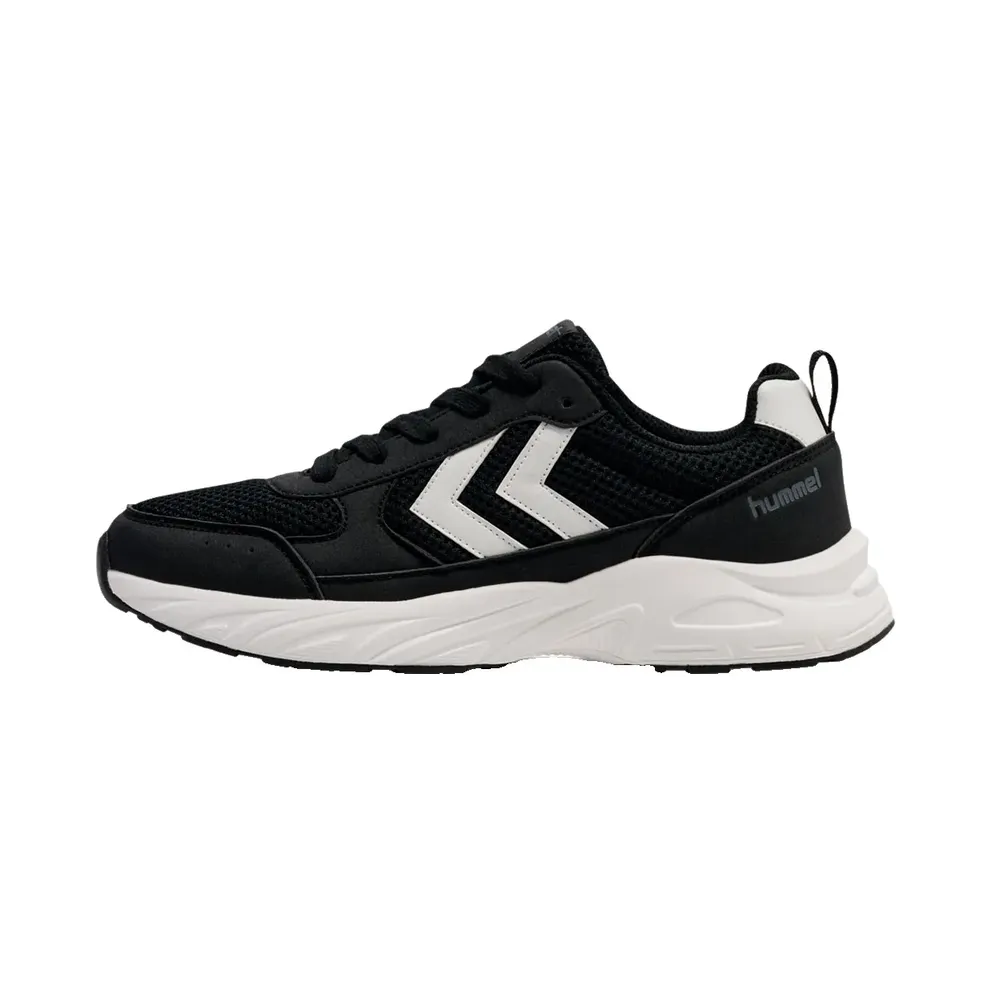 Hummel Enduro Schwarz (236442-2114)