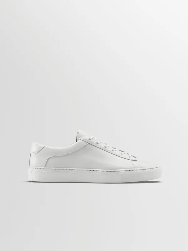 koio-sneaker CASSW0