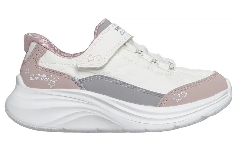 skechers-slip-ins 304103N_WLV