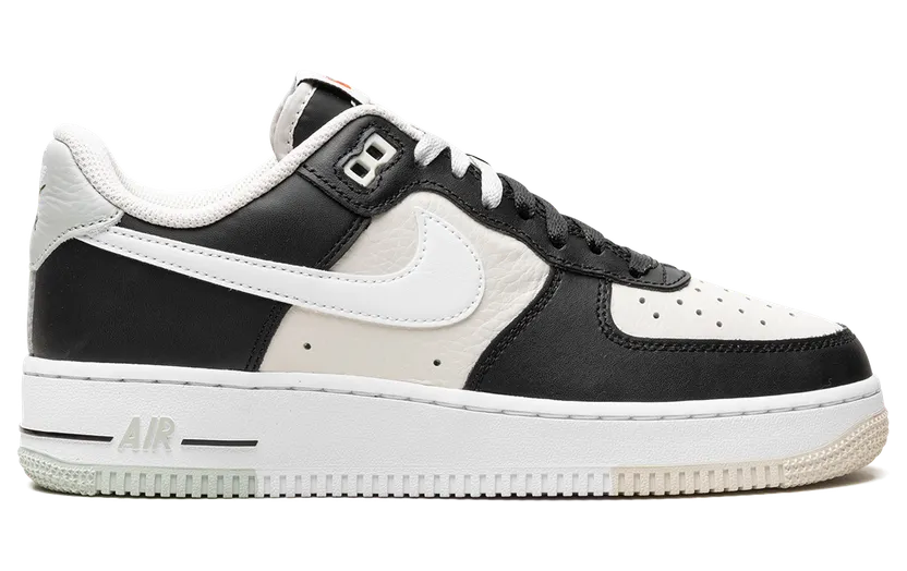 nike-air-force FD2592-002