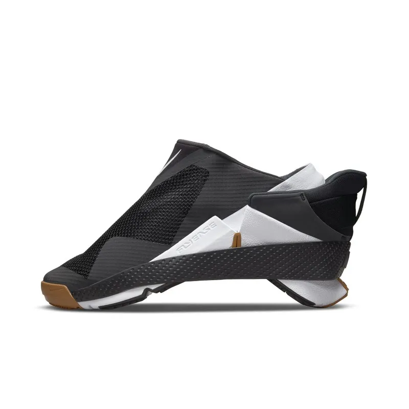 Nike Go FlyEase Black (CW5883-003)