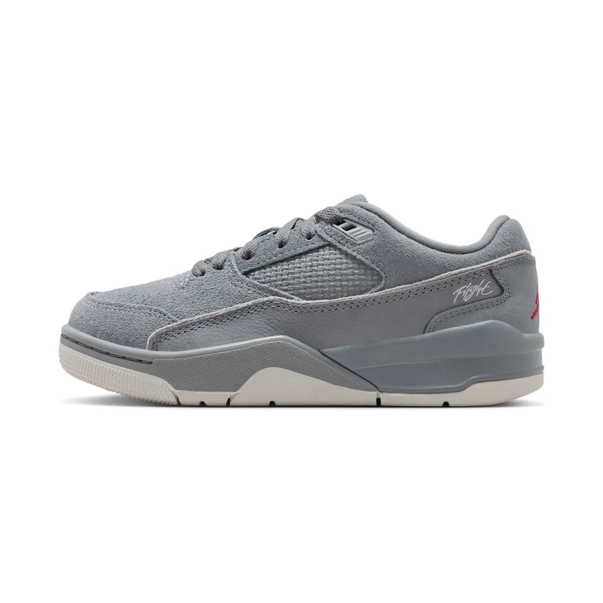 jordan-flight-court HF3333-007