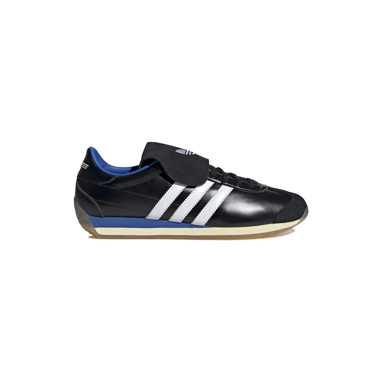 adidas-country JR2599