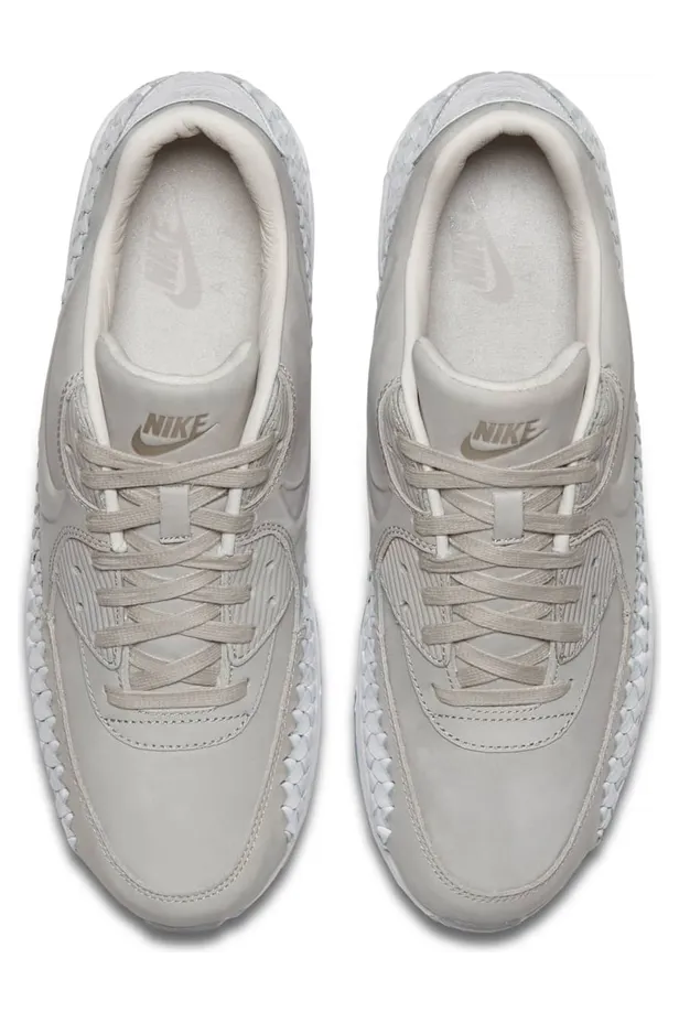nike-air-max 833129-005
