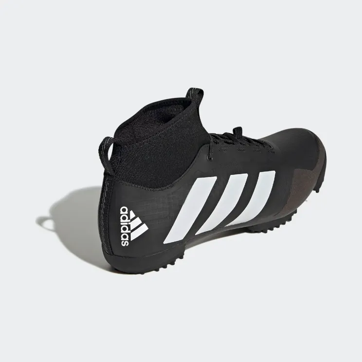 adidas-sneaker GW5330