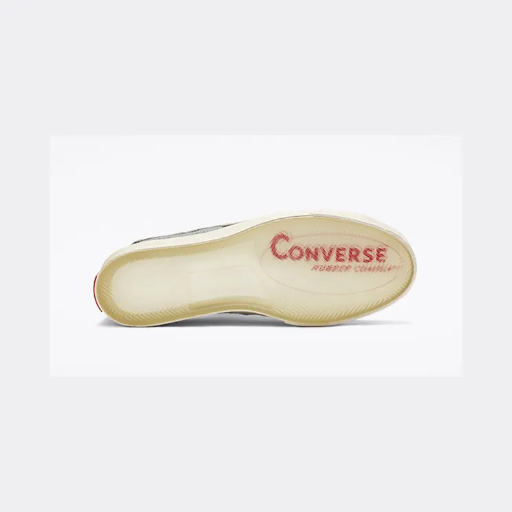 converse-jack-purcell 165492C