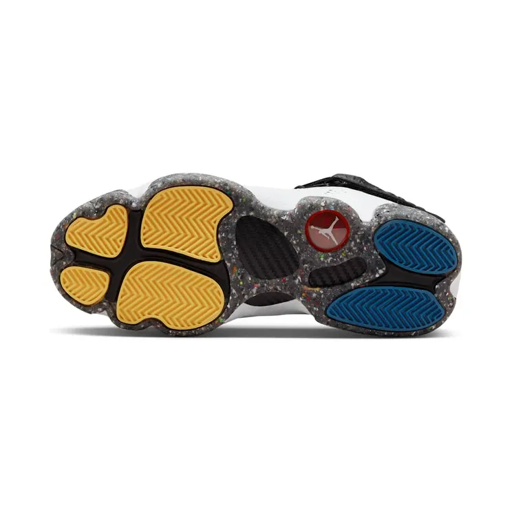 air-jordan-6 DV3178-100