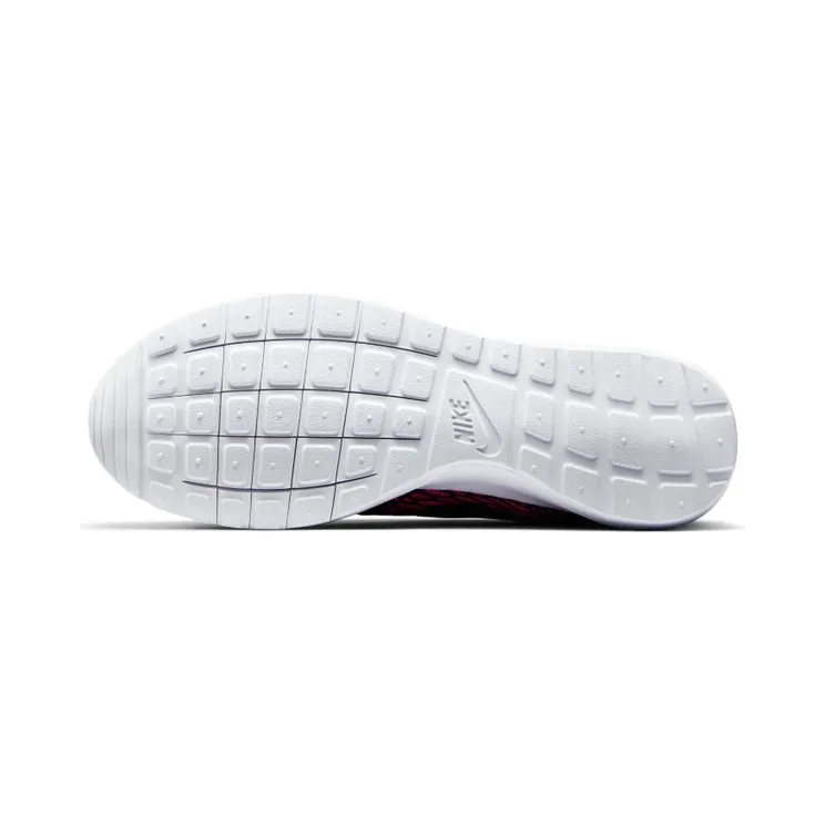 nike-free 677243-004