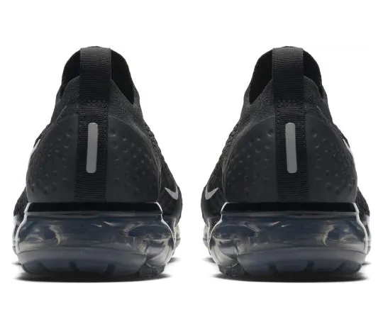nike-air-vapormax 942843-001