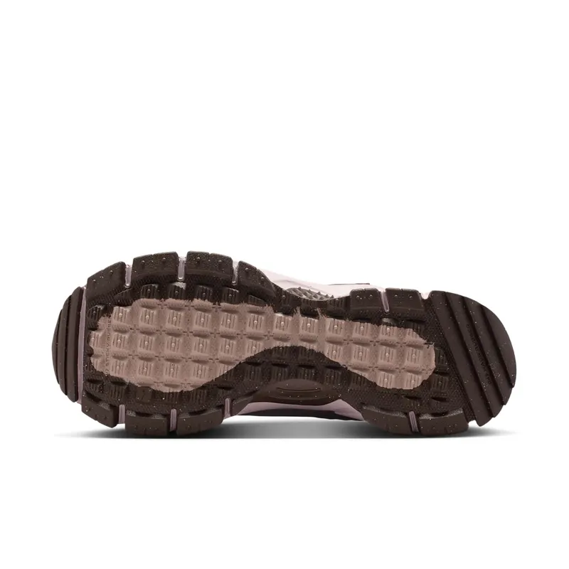 Nike Zoom Vomero 5 Roam “Particle Rose” (HQ2181-501)