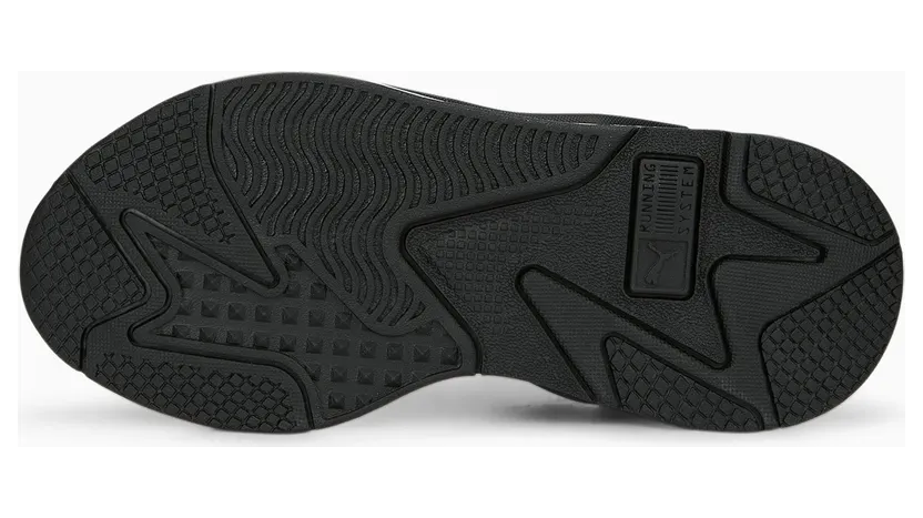 puma-rs-x 391500-03