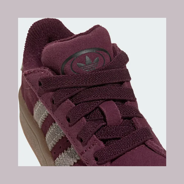 adidas-campus KI9407