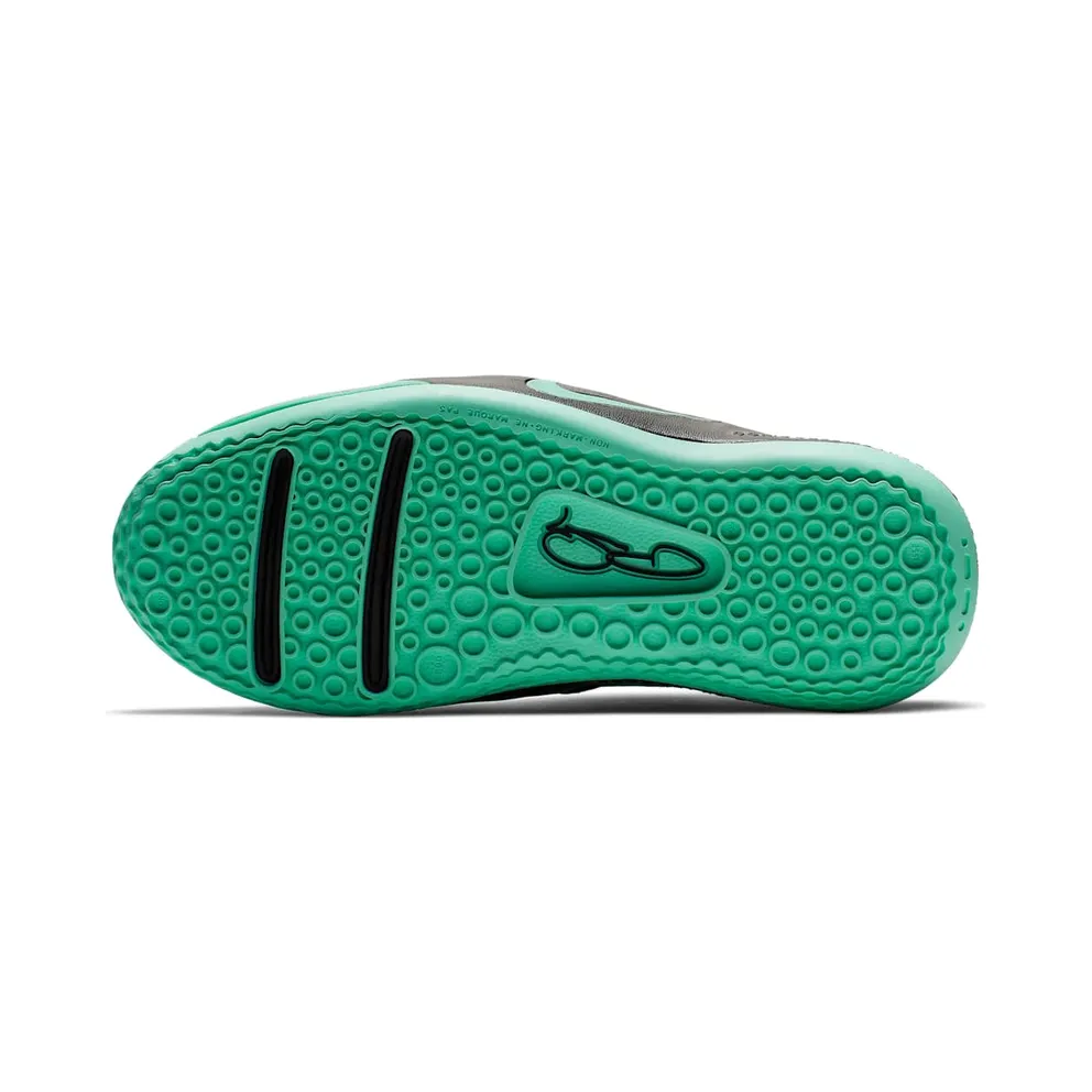 Nike PG 3 Menta (GS) Menta/Emerald Rise-Black (AQ2462-330)