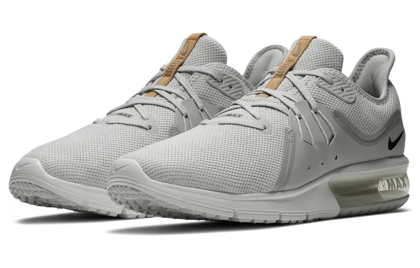 nike-air-max 921694-008