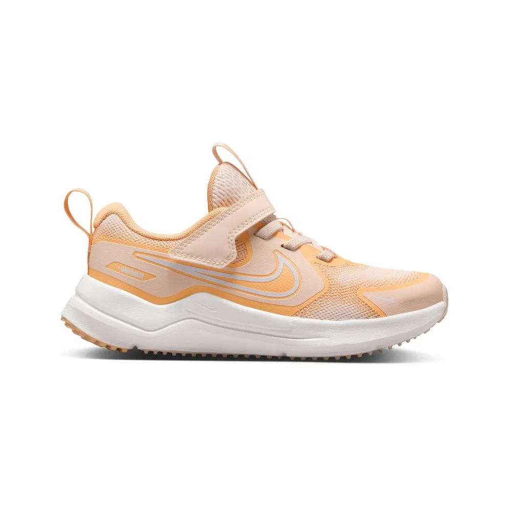 Nike Cosmic Runner Guava Ice Orange Chalk (HM4400-800)